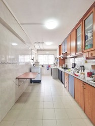 Blk 915 Tampines Street 91 (Tampines), HDB 4 Rooms #203722511